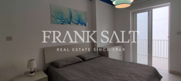 1 bedroom Apartment in Saint Paul's Bay, Malta No. 10858 9