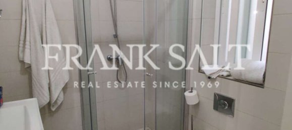 1 bedroom Apartment in Saint Paul's Bay, Malta No. 10858 10