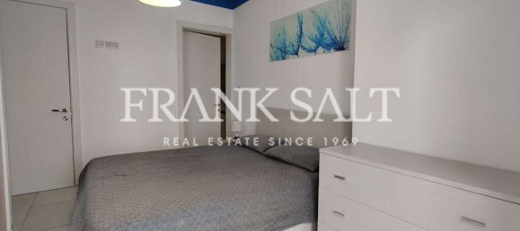 1 bedroom Apartment in Saint Paul's Bay, Malta No. 10858 8