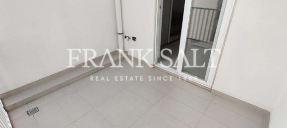 1 bedroom Apartment in Saint Paul's Bay, Malta No. 10858 11