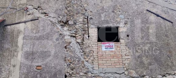 Casa de 2 dormitorios en Marano Principato, Italy No. 269150 2