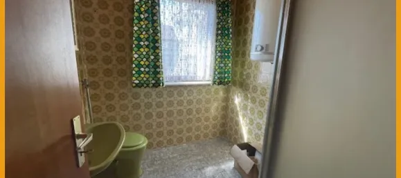 4 bedrooms House in Vogelsbergkreis, Germany No. 265083 28