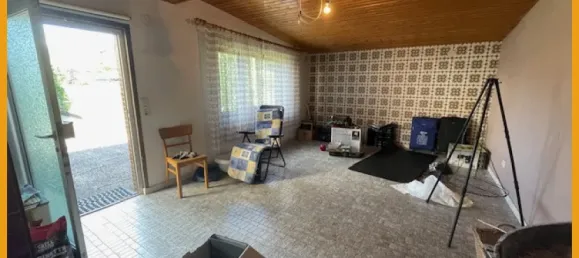 4 bedrooms House in Vogelsbergkreis, Germany No. 265083 27