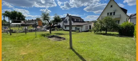 4 bedrooms House in Vogelsbergkreis, Germany No. 265083 14