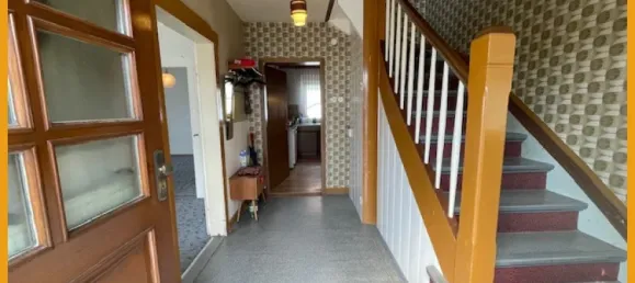 4 bedrooms House in Vogelsbergkreis, Germany No. 265083 16