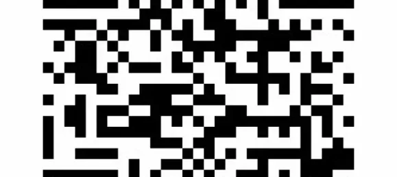 4 bedrooms House in Vogelsbergkreis, Germany No. 265083 29