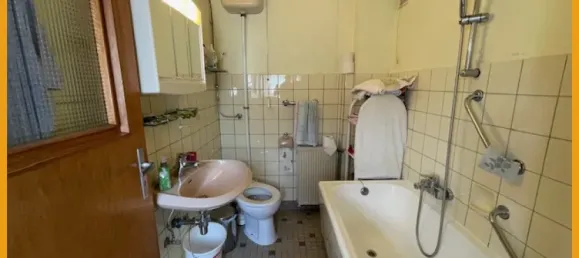 4 bedrooms House in Vogelsbergkreis, Germany No. 265083 22