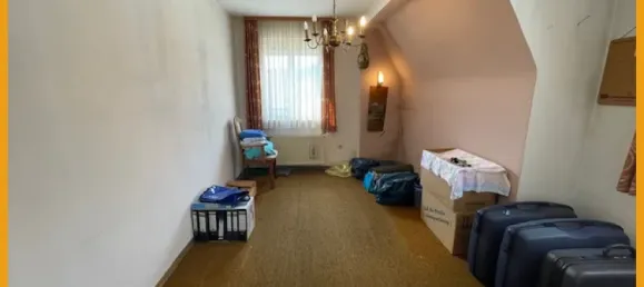 4 bedrooms House in Vogelsbergkreis, Germany No. 265083 24