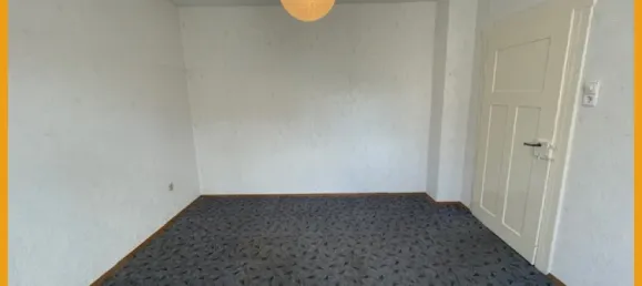 4 bedrooms House in Vogelsbergkreis, Germany No. 265083 17