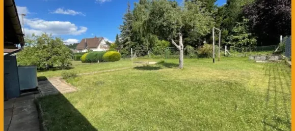 4 bedrooms House in Vogelsbergkreis, Germany No. 265083 15