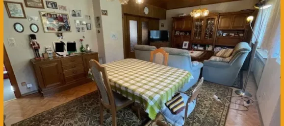 4 bedrooms House in Vogelsbergkreis, Germany No. 265083 20