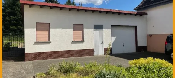 4 bedrooms House in Vogelsbergkreis, Germany No. 265083 10