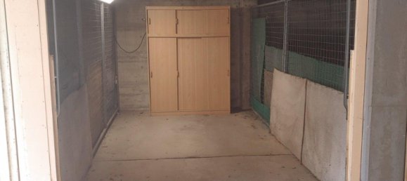 Estacionamento em Braunschweig, Germany N.º 257874 3