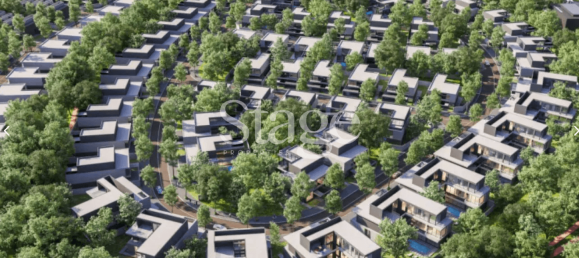 4 Schlafzimmer Stadthaus in Tilal City, UAE, Nr. 104870 7