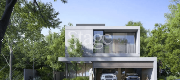 4 Schlafzimmer Stadthaus in Tilal City, UAE, Nr. 104870 6