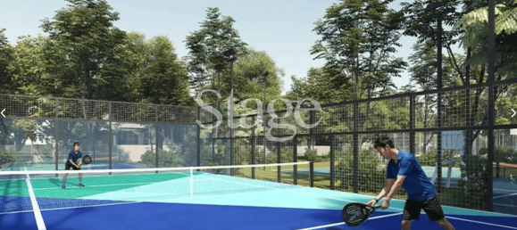 4 Schlafzimmer Stadthaus in Tilal City, UAE, Nr. 104870 4