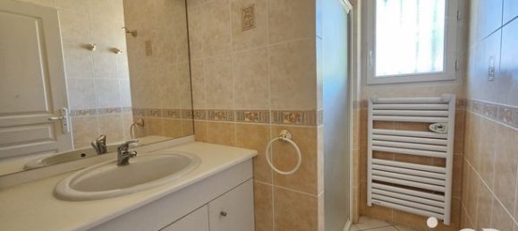 3 bedrooms House in Charente, France No. 302939 5