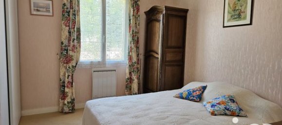 3 bedrooms House in Charente, France No. 302939 7