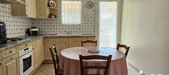 3 bedrooms House in Charente, France No. 302939 4