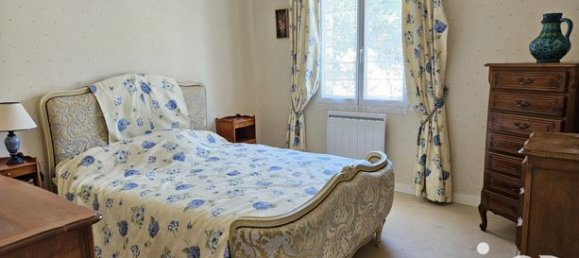 3 bedrooms House in Charente, France No. 302939 6