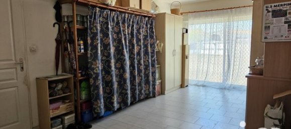 3 bedrooms House in Charente, France No. 302939 8