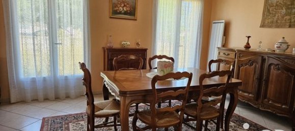 3 bedrooms House in Charente, France No. 302939 3