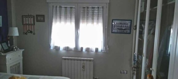 4 bedrooms House in Calatayud, Spain No. 64261 27