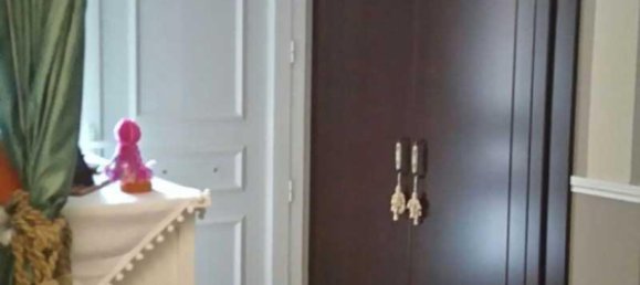 4 bedrooms House in Calatayud, Spain No. 64261 21