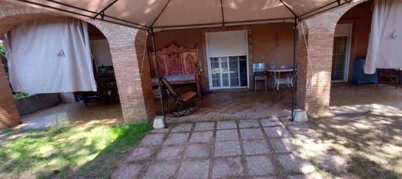 4 bedrooms House in Calatayud, Spain No. 64261 6