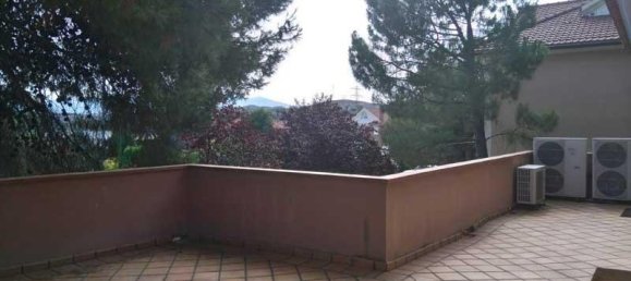 4 bedrooms House in Calatayud, Spain No. 64261 32