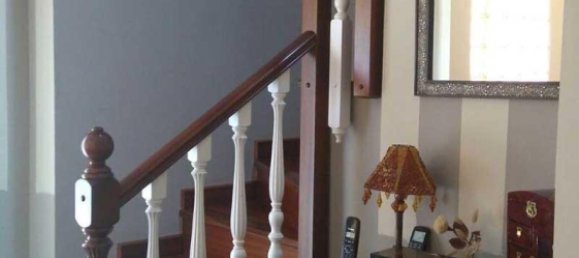 4 bedrooms House in Calatayud, Spain No. 64261 22