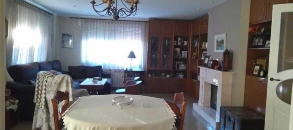 4 bedrooms House in Calatayud, Spain No. 64261 9