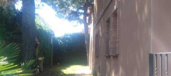 4 bedrooms House in Calatayud, Spain No. 64261 7