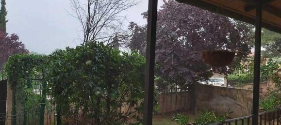 4 bedrooms House in Calatayud, Spain No. 64261 4