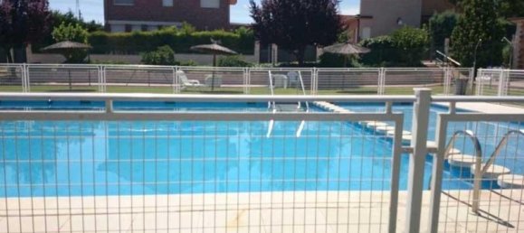 4 bedrooms House in Calatayud, Spain No. 64261 36