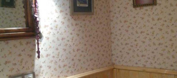 4 bedrooms House in Calatayud, Spain No. 64261 16