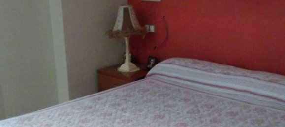 4 bedrooms House in Calatayud, Spain No. 64261 23