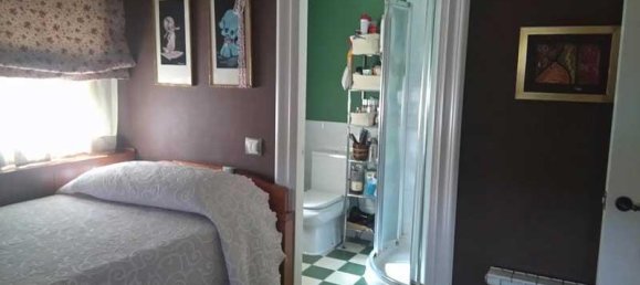 4 bedrooms House in Calatayud, Spain No. 64261 18