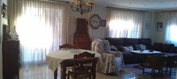 4 bedrooms House in Calatayud, Spain No. 64261 8