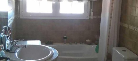 4 bedrooms House in Calatayud, Spain No. 64261 26