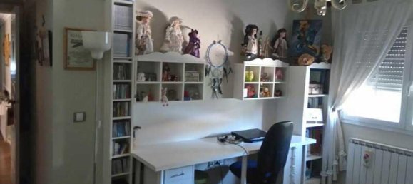 4 bedrooms House in Calatayud, Spain No. 64261 24