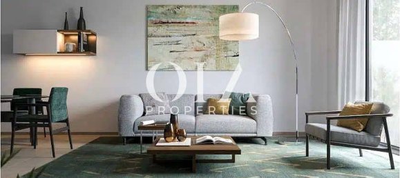 Villa de 5 dormitorios en Yas Island, UAE No. 23665 8