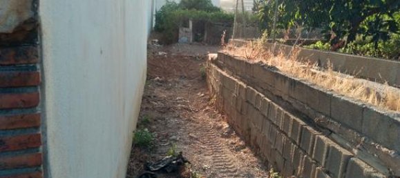 500m² Land in El Morche, Spain No. 184968 6