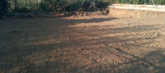 500m² Land in El Morche, Spain No. 184968 5