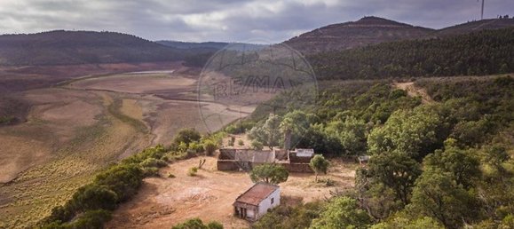 5 chambres Maison à Lagos, Portugal No. 13091 23