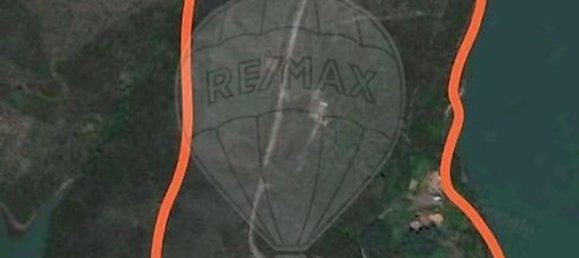 5 chambres Maison à Lagos, Portugal No. 13091 2