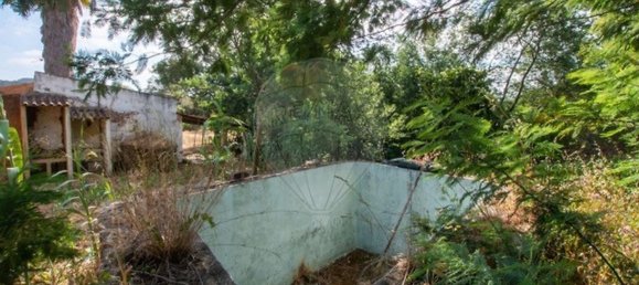 5 chambres Maison à Lagos, Portugal No. 13091 15