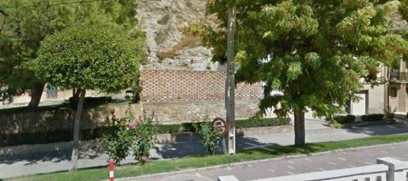 Terreno em Chartered Community of Navarre, Spain N.º 116421 3