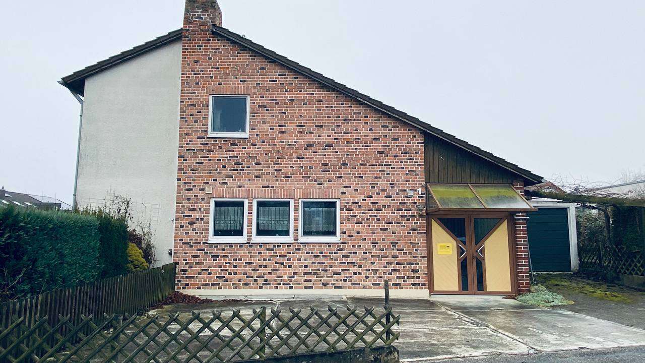 3 chambres Maison à Heilbronn, Germany No. 82124