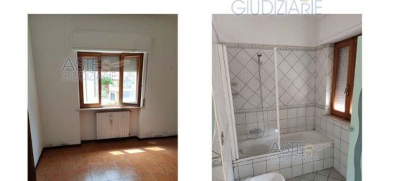 Квартира с 4 комнатами в Казоли, Италия № 184832 9